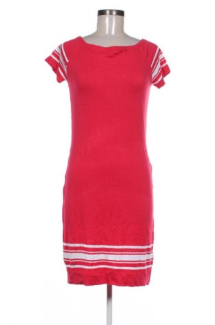 Šaty  Blue Motion, Veľkosť S, Farba Viacfarebná, Cena  10,95 €