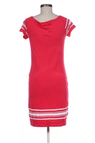 Šaty  Blue Motion, Veľkosť S, Farba Viacfarebná, Cena  10,95 €