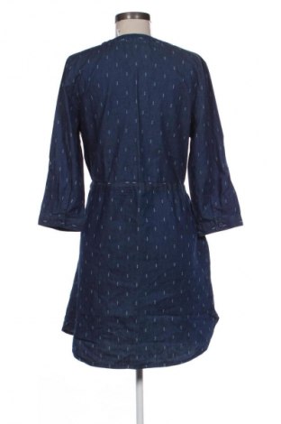 Kleid Blue Motion, Größe M, Farbe Mehrfarbig, Preis € 7,99