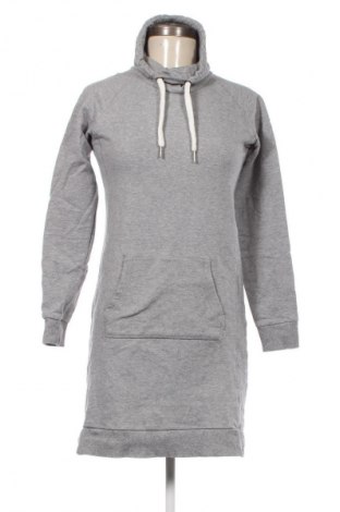 Kleid Blue Motion, Größe S, Farbe Grau, Preis € 5,99