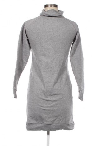 Kleid Blue Motion, Größe S, Farbe Grau, Preis € 5,99