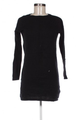 Kleid Blue Motion, Größe M, Farbe Schwarz, Preis 7,99 €