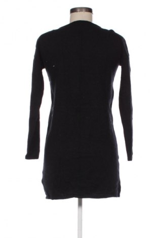 Kleid Blue Motion, Größe M, Farbe Schwarz, Preis 7,99 €