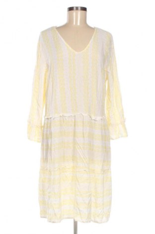 Kleid Blue Motion, Größe L, Farbe Mehrfarbig, Preis € 13,99