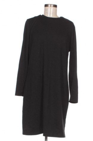 Kleid Blue Motion, Größe XL, Farbe Schwarz, Preis 19,95 €