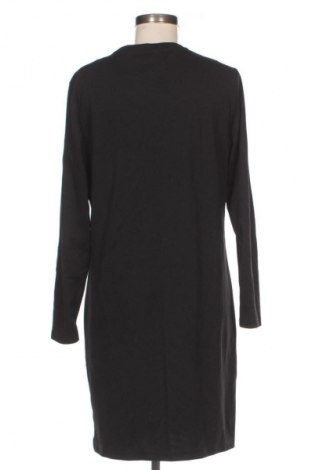 Kleid Blue Motion, Größe XL, Farbe Schwarz, Preis 19,95 €