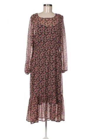 Šaty  Blue Motion, Veľkosť M, Farba Viacfarebná, Cena  10,95 €