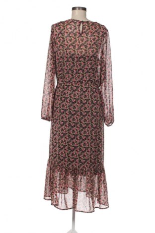 Šaty  Blue Motion, Veľkosť M, Farba Viacfarebná, Cena  10,95 €