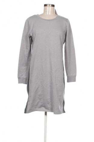Рокля Blue Motion, Размер M, Цвят Сив, Цена 10,99 лв.