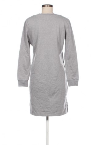 Рокля Blue Motion, Размер M, Цвят Сив, Цена 10,99 лв.
