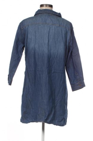 Kleid Blue Motion, Größe M, Farbe Blau, Preis 18,99 €