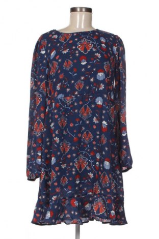 Kleid Blue Motion, Größe M, Farbe Mehrfarbig, Preis 7,99 €