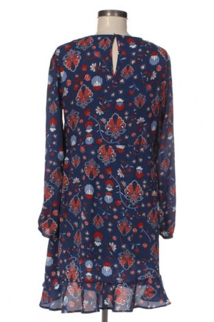 Kleid Blue Motion, Größe M, Farbe Mehrfarbig, Preis 7,99 €