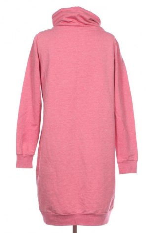 Kleid Blue Motion, Größe XL, Farbe Rosa, Preis 12,99 €