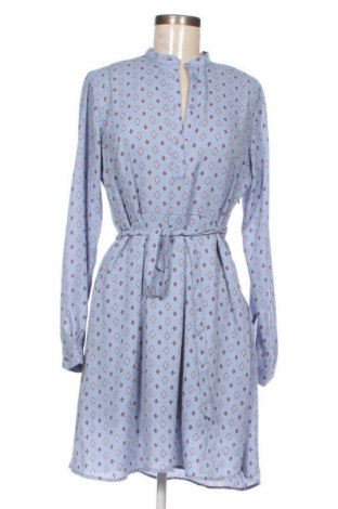 Kleid Blue Motion, Größe M, Farbe Mehrfarbig, Preis € 7,99