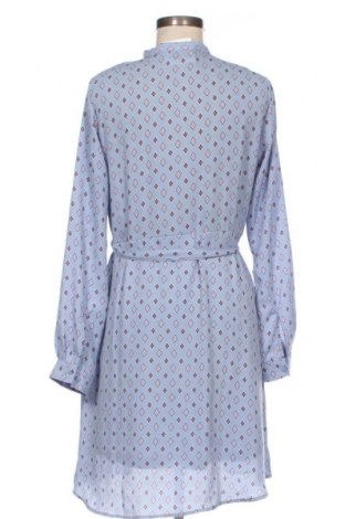 Kleid Blue Motion, Größe M, Farbe Mehrfarbig, Preis € 7,99