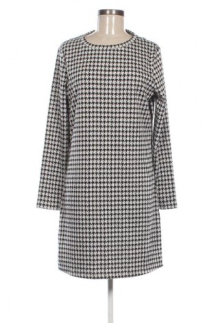 Kleid Blue Motion, Größe M, Farbe Mehrfarbig, Preis € 15,99