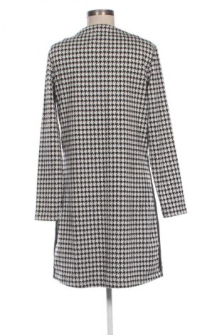 Kleid Blue Motion, Größe M, Farbe Mehrfarbig, Preis € 15,99