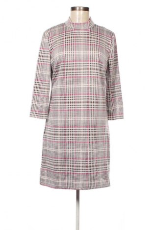 Šaty  Blue Motion, Veľkosť M, Farba Viacfarebná, Cena  19,95 €