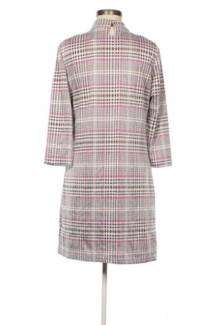 Šaty  Blue Motion, Veľkosť M, Farba Viacfarebná, Cena  19,95 €