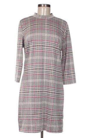 Kleid Blue Motion, Größe M, Farbe Mehrfarbig, Preis 7,99 €