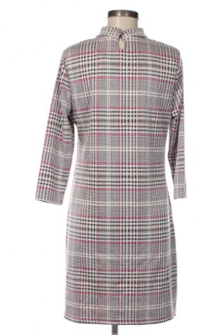 Kleid Blue Motion, Größe M, Farbe Mehrfarbig, Preis 7,99 €