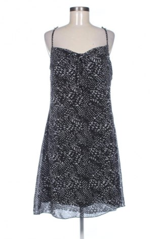 Kleid Blue Motion, Größe L, Farbe Mehrfarbig, Preis 18,13 €