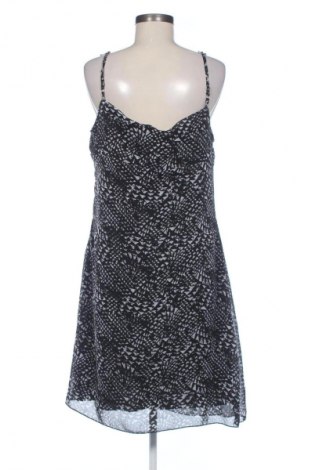 Kleid Blue Motion, Größe L, Farbe Mehrfarbig, Preis 18,13 €