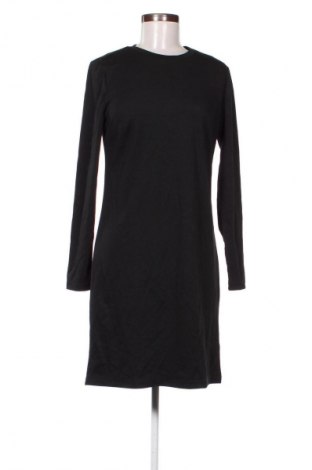 Рокля Blue Motion, Размер M, Цвят Черен, Цена 16,99 лв.