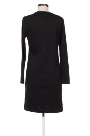 Рокля Blue Motion, Размер M, Цвят Черен, Цена 16,99 лв.