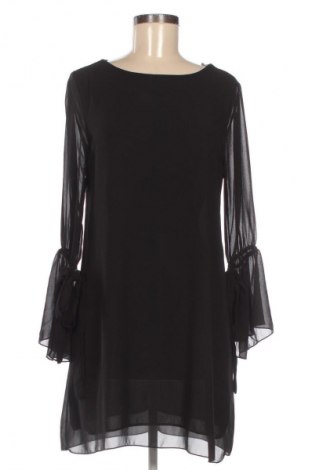 Šaty  Blue Sand, Veľkosť S, Farba Čierna, Cena  29,74 €