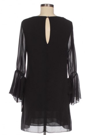 Šaty  Blue Sand, Veľkosť S, Farba Čierna, Cena  29,74 €