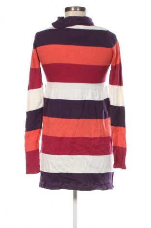 Kleid Blue Seven, Größe M, Farbe Mehrfarbig, Preis 31,99 €