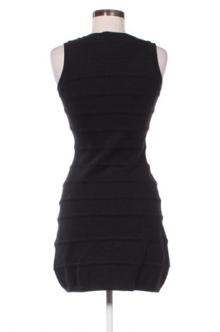 Sukienka Blue Seven, Rozmiar L, Kolor Czarny, Cena 154,94 zł