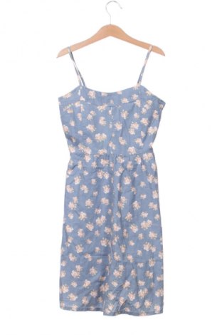 Рокля Blue Seven, Размер S, Цвят Многоцветен, Цена 48,00 лв.