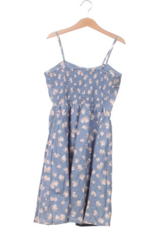 Рокля Blue Seven, Размер S, Цвят Многоцветен, Цена 48,00 лв.