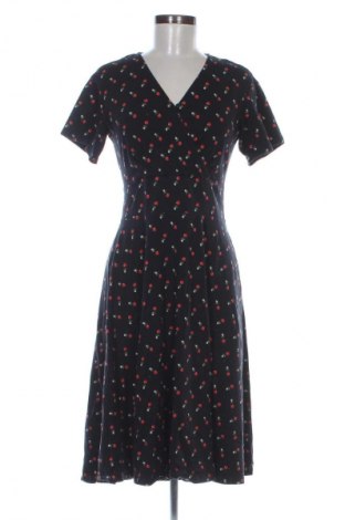 Kleid Blutsgeschwister, Größe L, Farbe Mehrfarbig, Preis 37,58 €