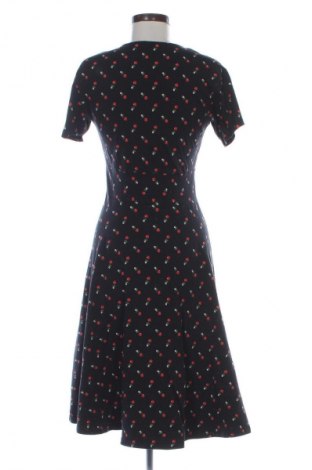 Kleid Blutsgeschwister, Größe L, Farbe Mehrfarbig, Preis 37,58 €