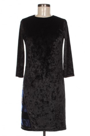 Kleid Bobo Zander, Größe S, Farbe Mehrfarbig, Preis 15,99 €