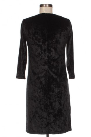 Kleid Bobo Zander, Größe S, Farbe Mehrfarbig, Preis 15,99 €