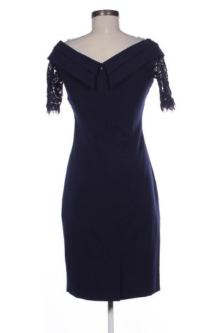 Šaty  Bobo Zander, Veľkosť M, Farba Modrá, Cena  28,95 €