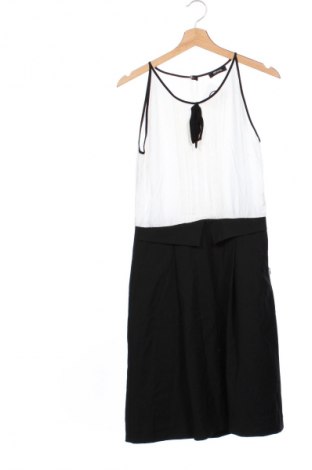 Kleid Bobo Zander, Größe M, Farbe Mehrfarbig, Preis € 24,55