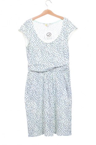 Рокля Boden, Размер M, Цвят Многоцветен, Цена 74,99 лв.