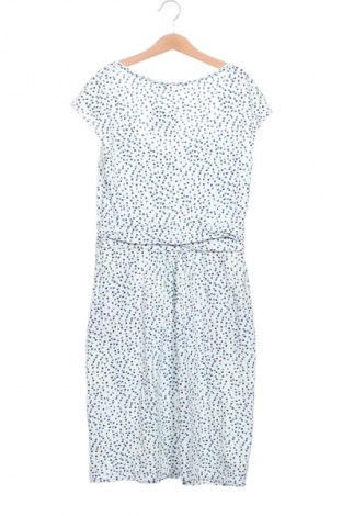 Рокля Boden, Размер M, Цвят Многоцветен, Цена 74,99 лв.