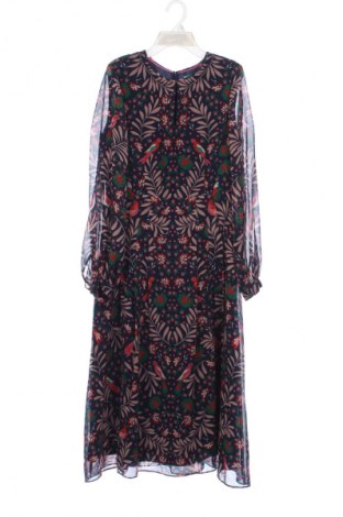 Ruha Boden, Méret S, Szín Sokszínű, Ár 16 400 Ft