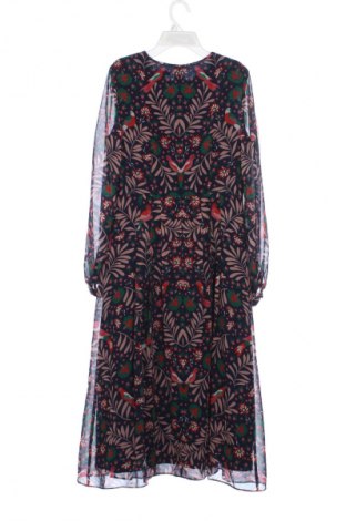 Ruha Boden, Méret S, Szín Sokszínű, Ár 16 400 Ft