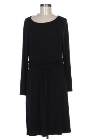 Kleid Boden, Größe XL, Farbe Schwarz, Preis 41,94 €