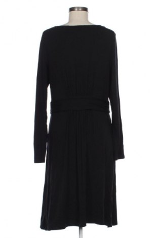 Kleid Boden, Größe XL, Farbe Schwarz, Preis 41,94 €