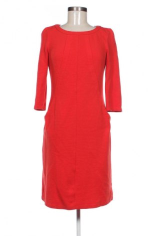 Kleid Boden, Größe S, Farbe Rot, Preis 41,94 €