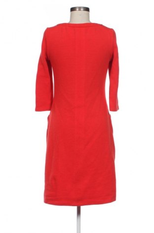 Kleid Boden, Größe S, Farbe Rot, Preis 41,94 €
